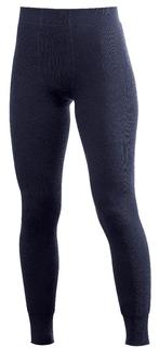734489 dark navy Long Johns 400